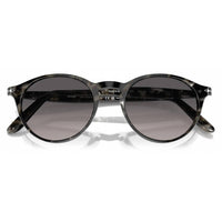 Persol - Po3092sm Polarized Sunglasses 3092sm 9057m3 | 50