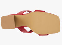 Matisse - Women's Britt Sandals