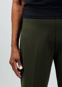 Peace Of Cloth - Jules Paramount Knit Pants