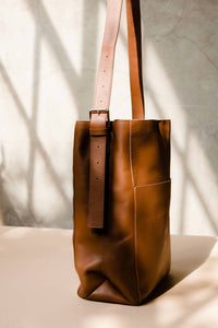 Able - Women's Jacklyn Work Tote