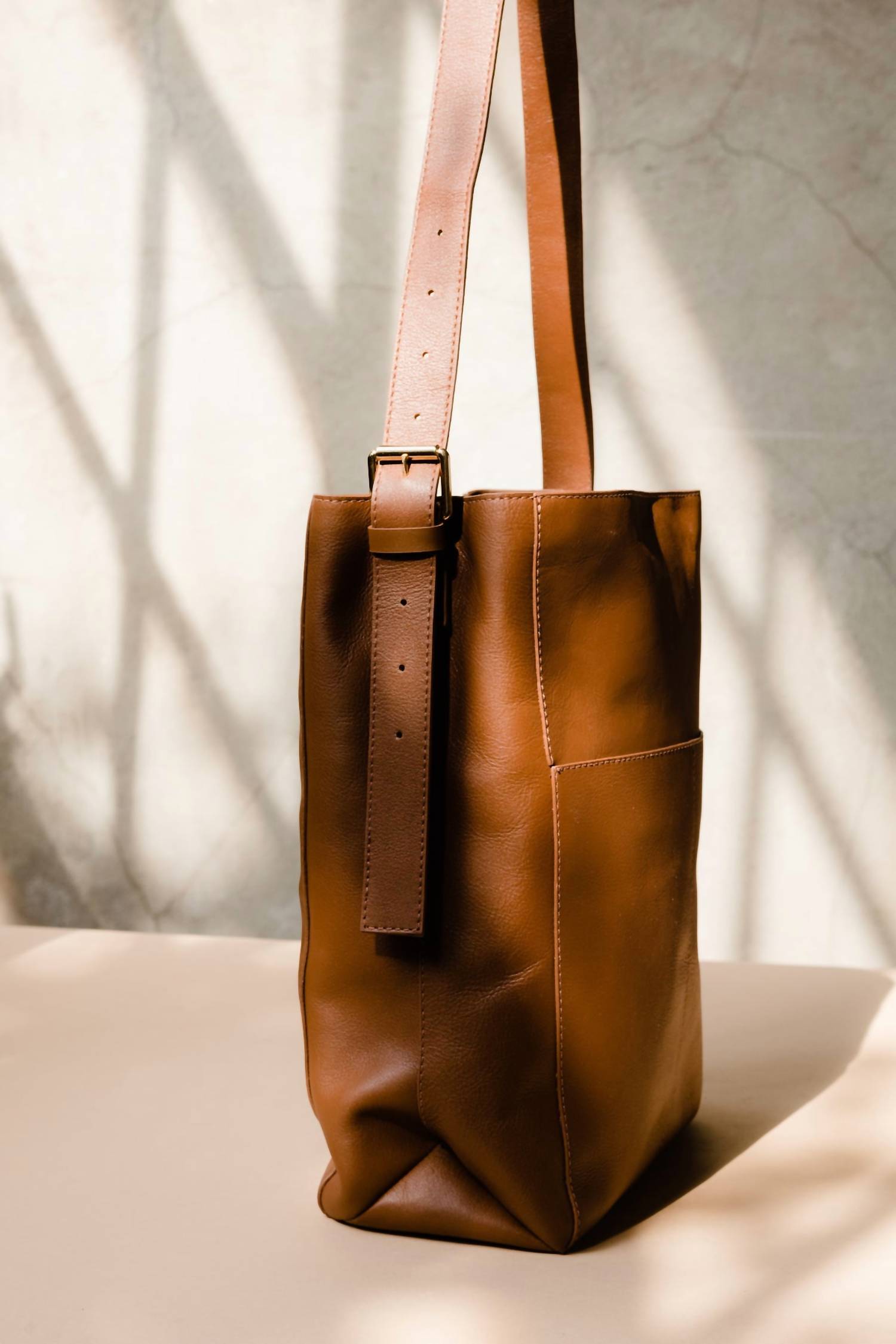 Able - Women's Jacklyn Work Tote