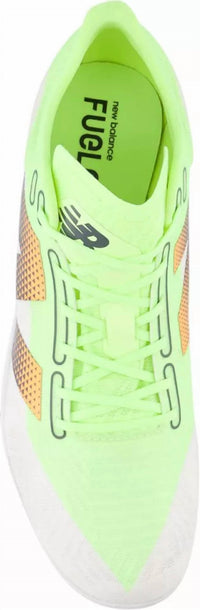 New Balance - Men's Fuelcell Md500 V9 Shoes