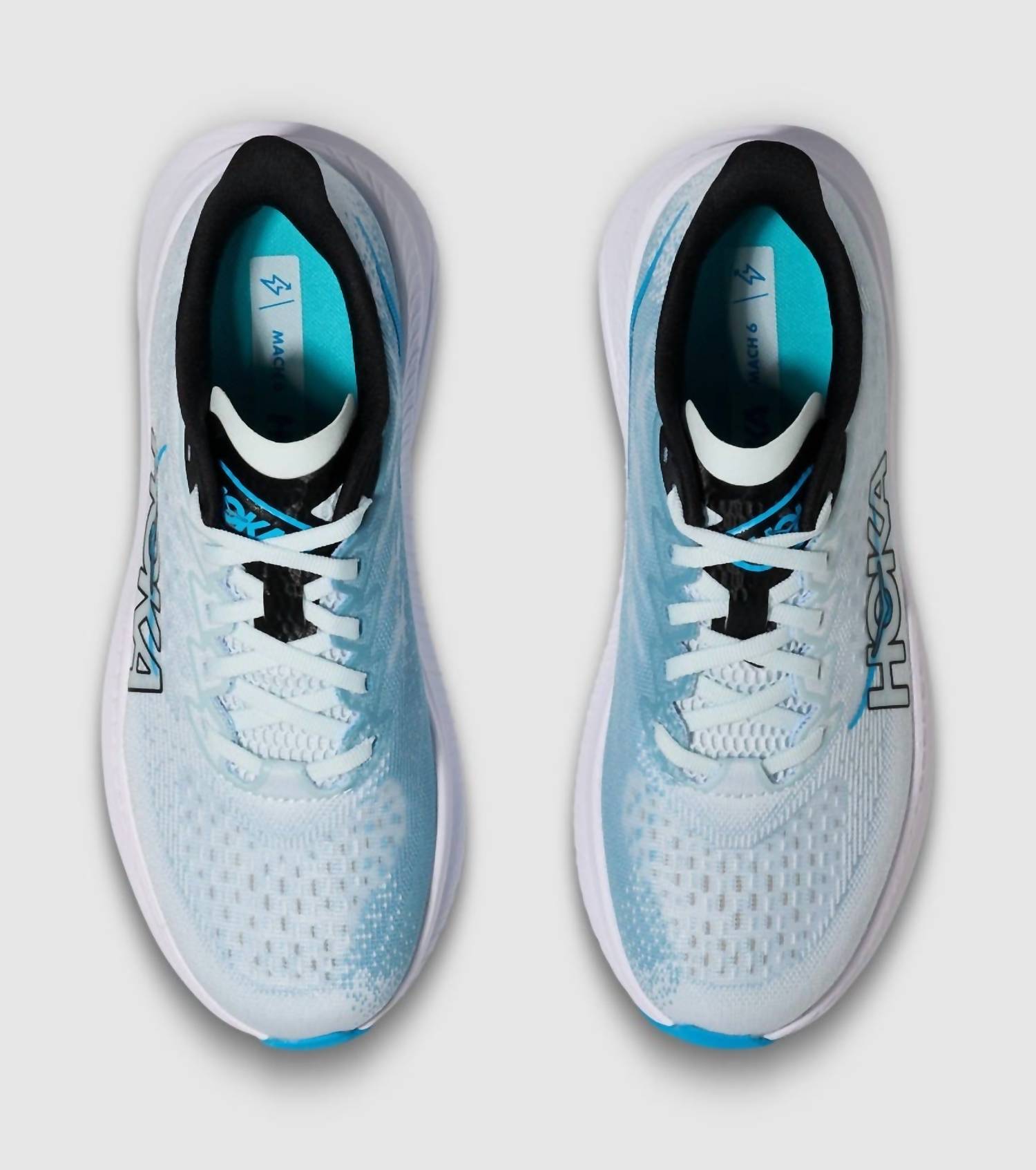 Hoka - Women's Mach 6 Running Shoe