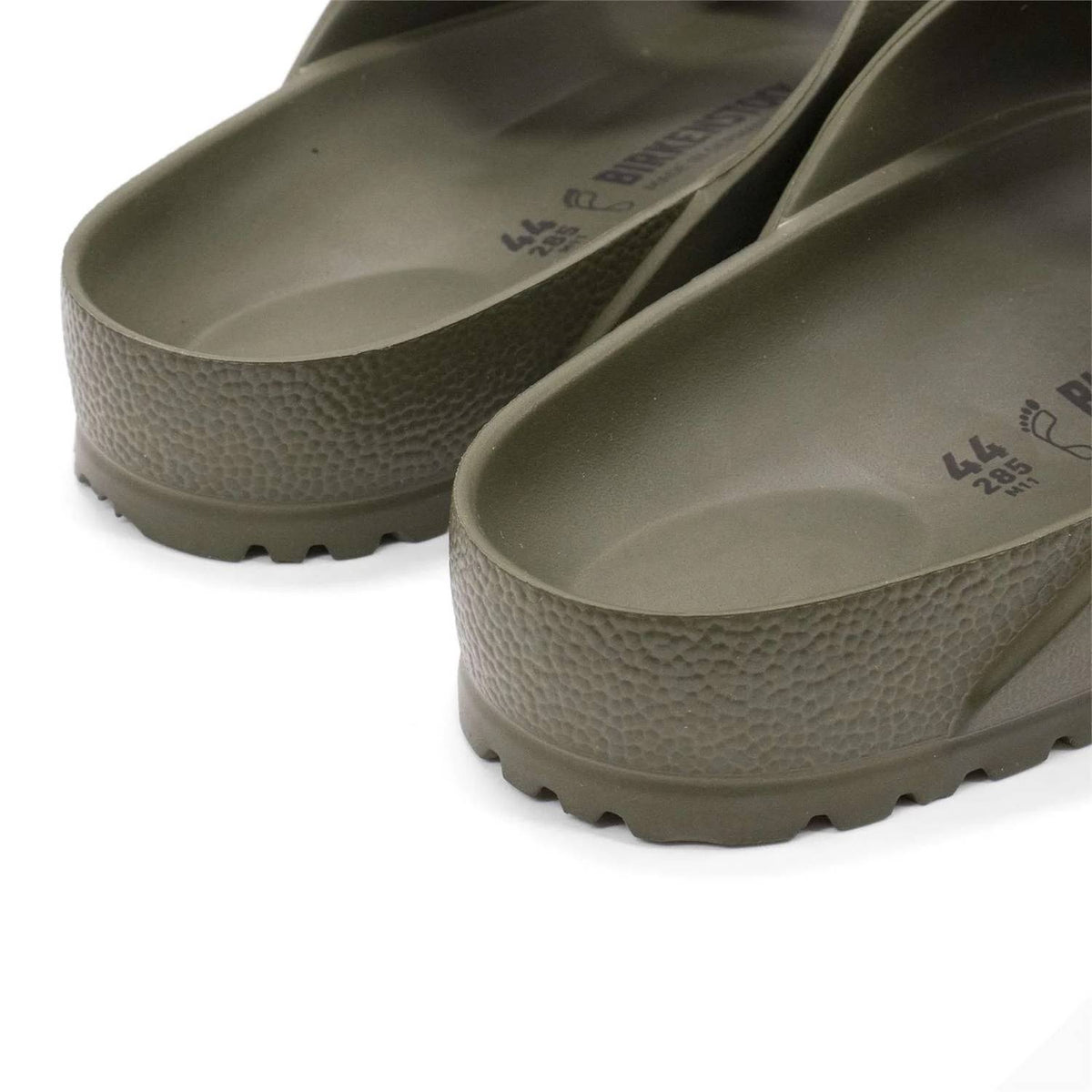 Birkenstock - Men's Arizona Essentials Eva Sandals