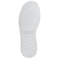 Lamo - Men's Paul Canvas Deck Shoe