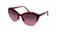 Maui Jim - Women's Gradient Sunglasses