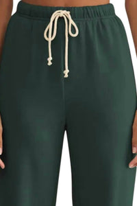 Z Supply - Stadium Jogger Pants