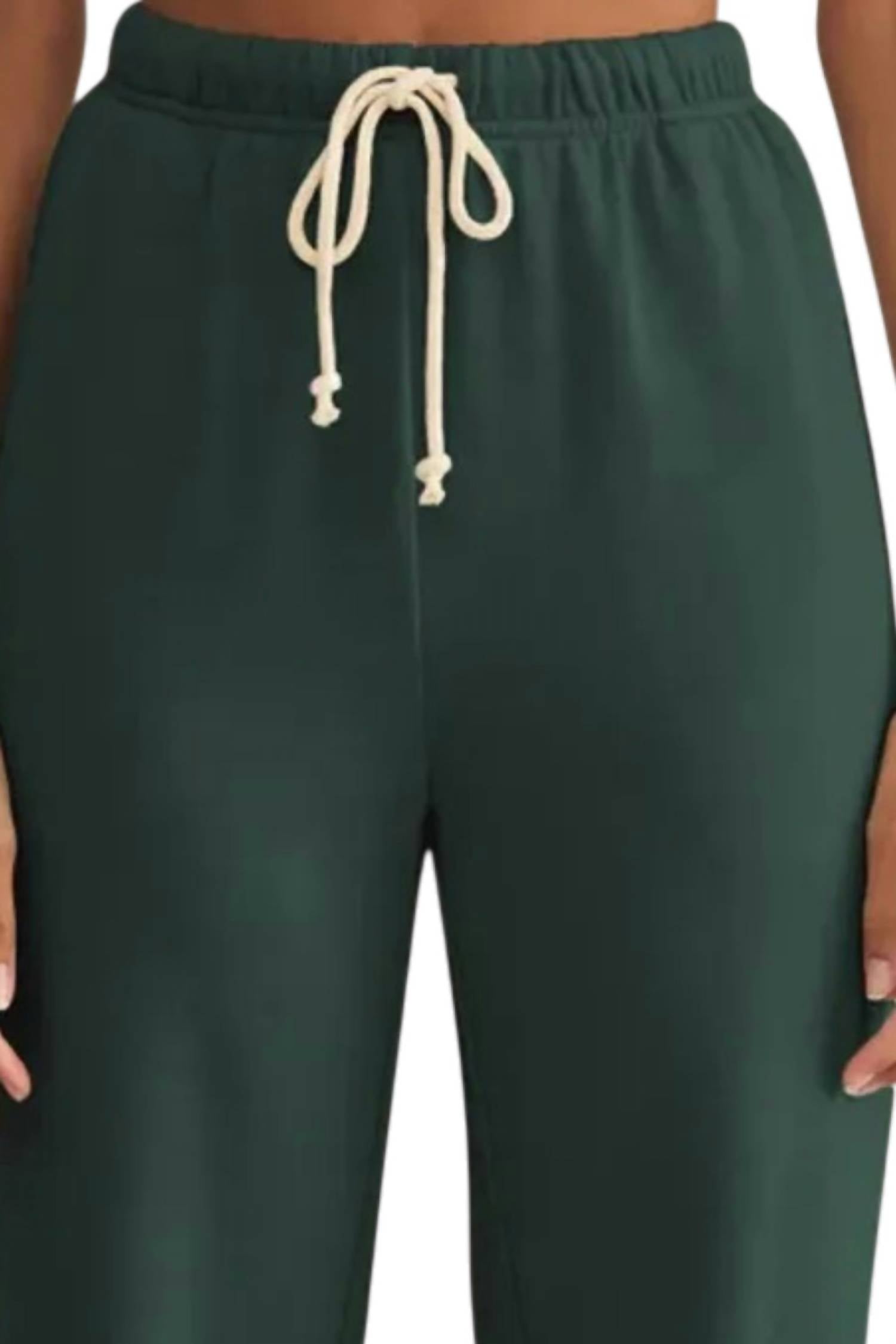 Z Supply - Stadium Jogger Pants