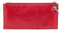 Hobo - Women's Vida Wristlet