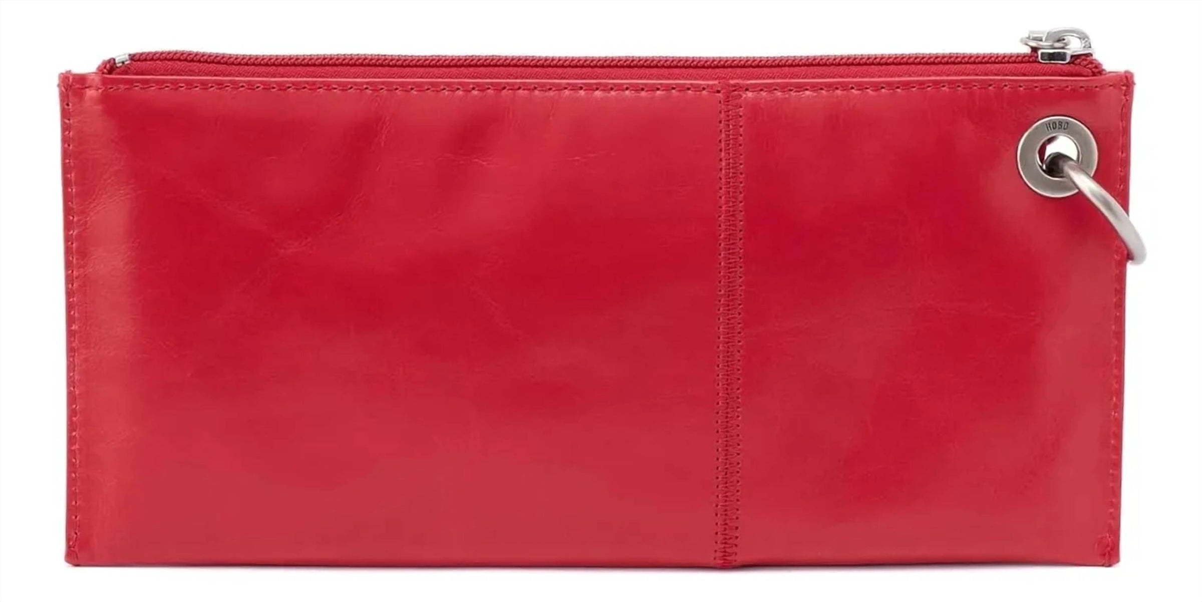 Hobo - Women's Vida Wristlet