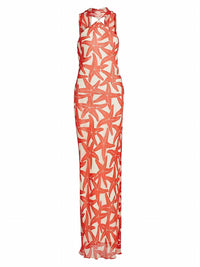 Amanda Uprichard - Santorelli Dress