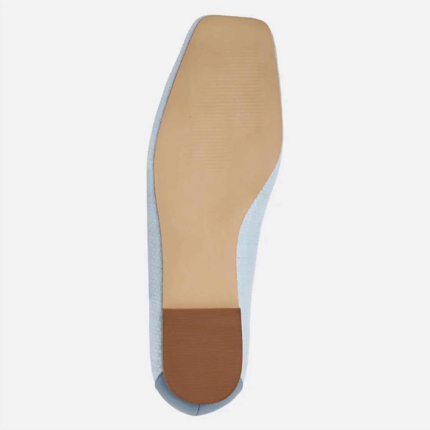 A.P.C. - Women's Ariane Loafers