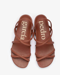 Pedro Garcia - Women's Biddy Sandal