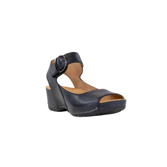 Dansko - Women's Tiana Sandals