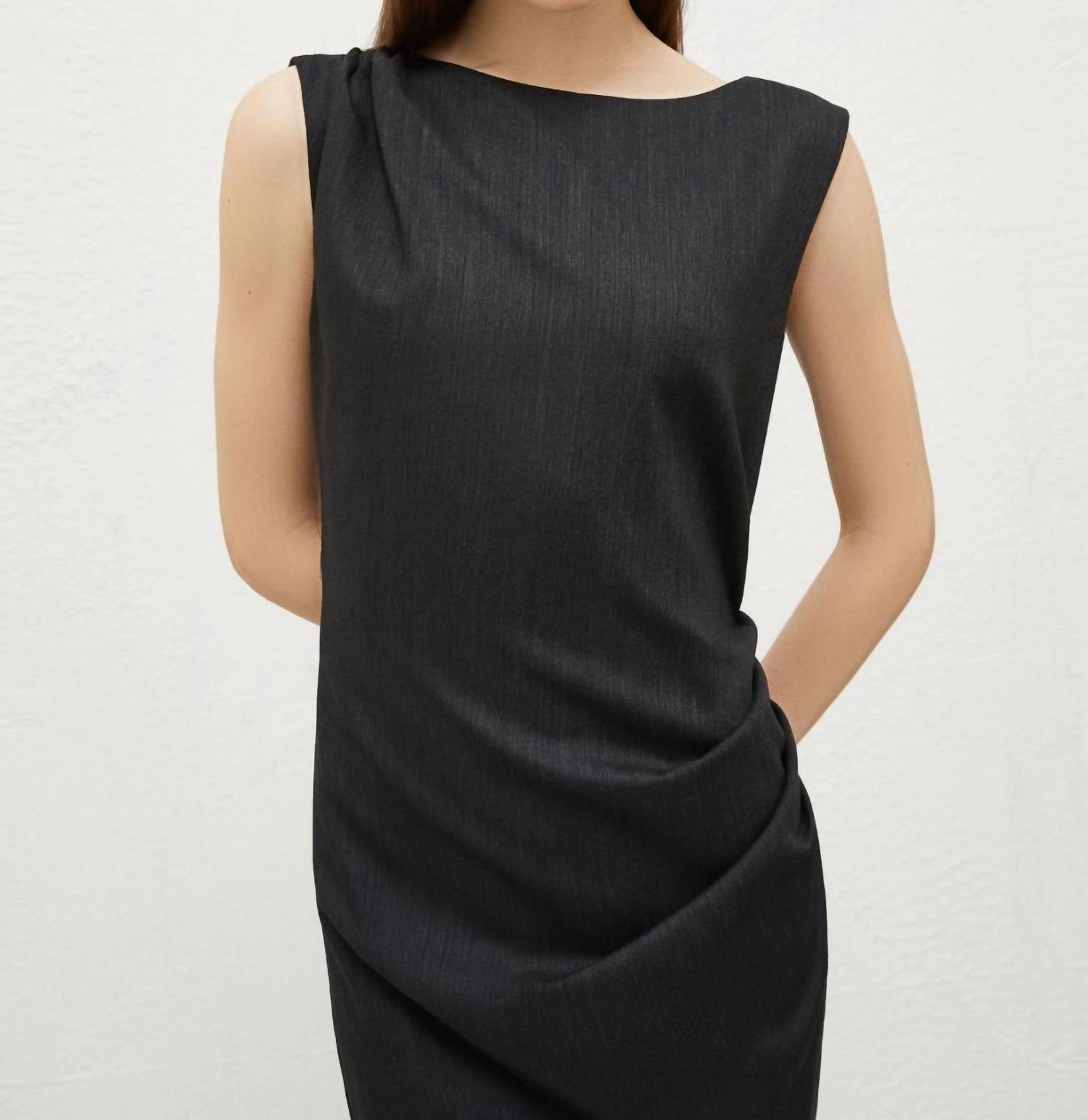 Marella - Bolivar Dress