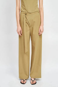 Emory Park - Jovina Pants