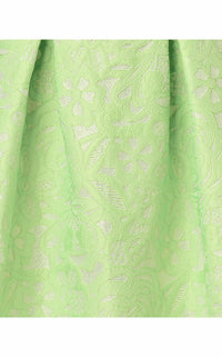 Lilly Pulitzer - Cerese Skirted Romper