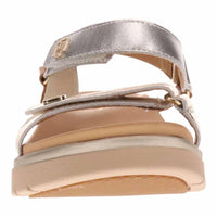 Mia Vita - Women's Candice Wedge Sandal