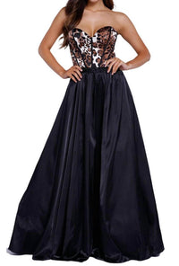 Nox Anabel - Lucia Dress