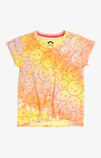Appaman - Callaway Tee