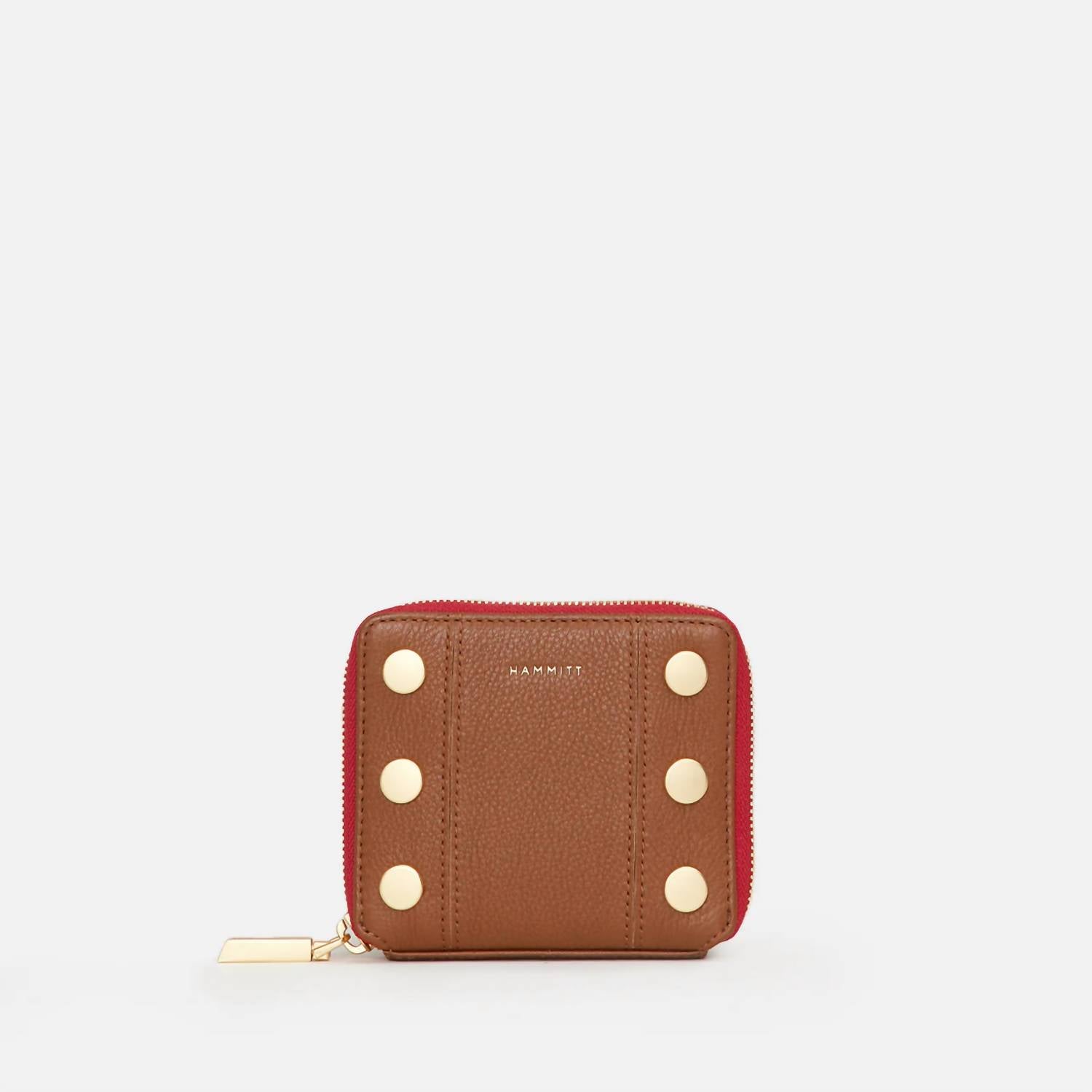 Hammitt - 5 North Wallet