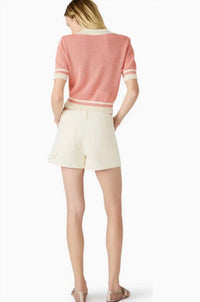 Steve Madden - Aspyn Sweater