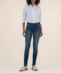 Kut From The Kloth - Catherine Boyfriend Jeans