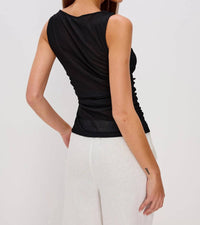 Rails - Women's Fete Sleeveless Top