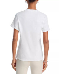 Cinq A Sept - Howdy Mon Amour Star Tee