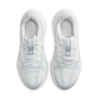 Nike - Women's Structure 25 Staility Running Shoes