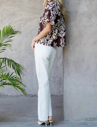 Thml - Bryant Top