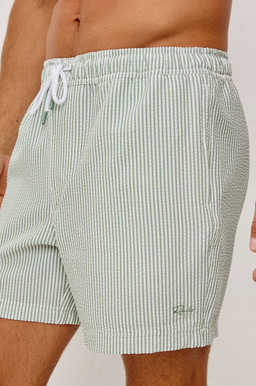 Rails - La Brea Swimsuit