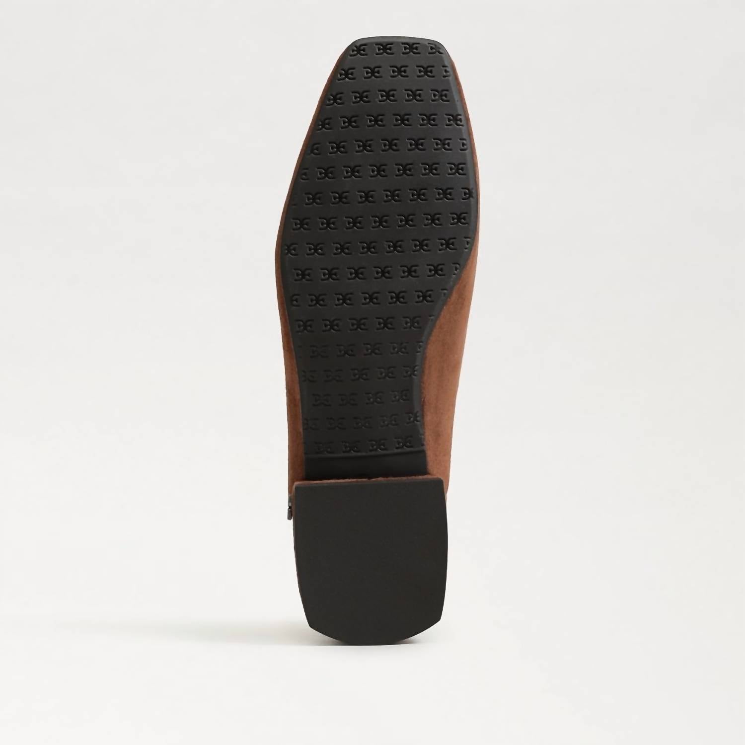 Sam Edelman - Women's Kasey Ballet Flat