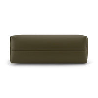 Like Dreams - Women's Elan Everyday Shoulder Bag