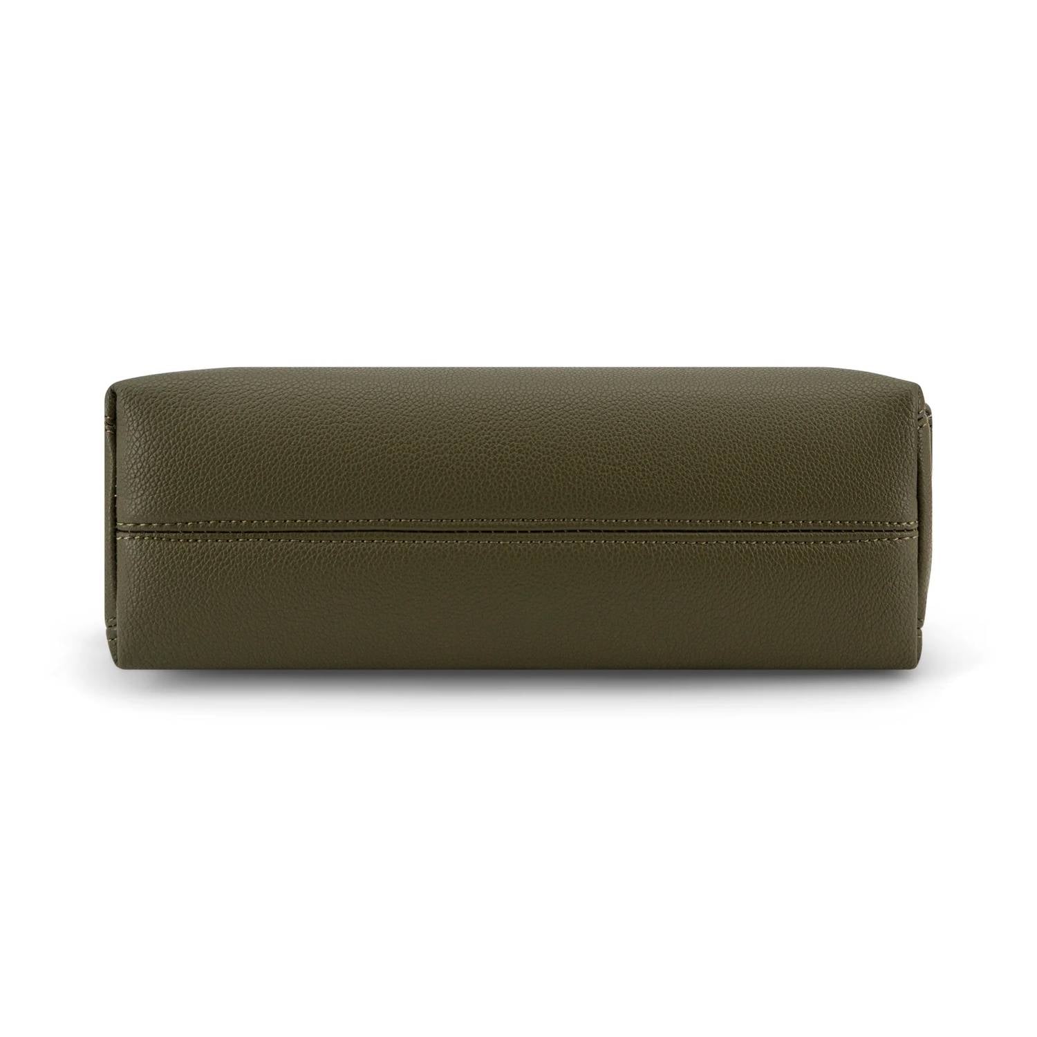 Like Dreams - Women's Elan Everyday Shoulder Bag