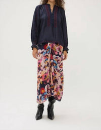 Maria Cher - Joan Murphy Shirt