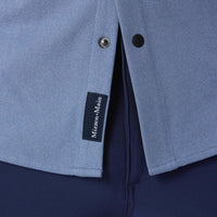 Mizzen + Main - Nolan Dress Shirt