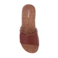 Revere - Women's Macau Slide Sandal
