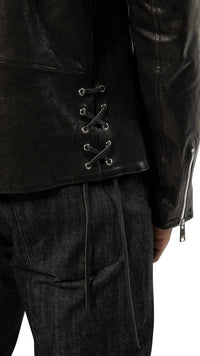 On This Day - Japanese Denim Slim Jeans