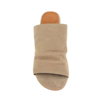 Kenneth Cole - Women's Chas Sandal