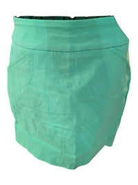 Eric Casual - Women's Spring Bud Skort