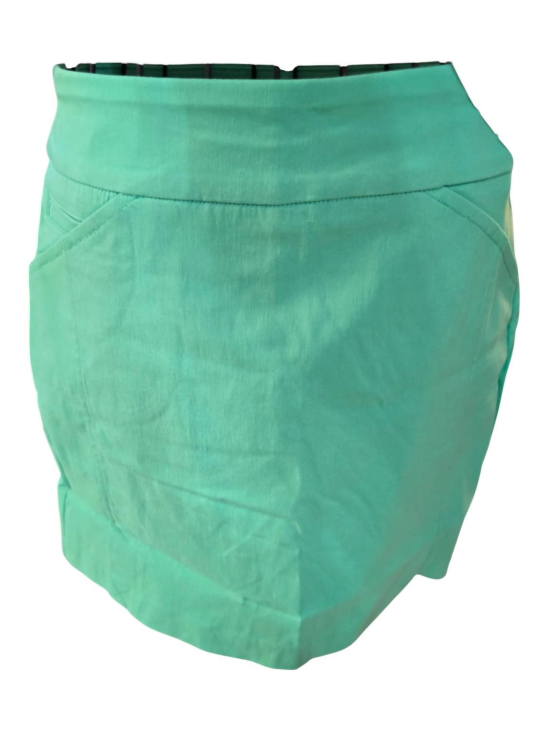 Eric Casual - Women's Spring Bud Skort
