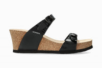 Mephisto - Women's Luisa Wedge