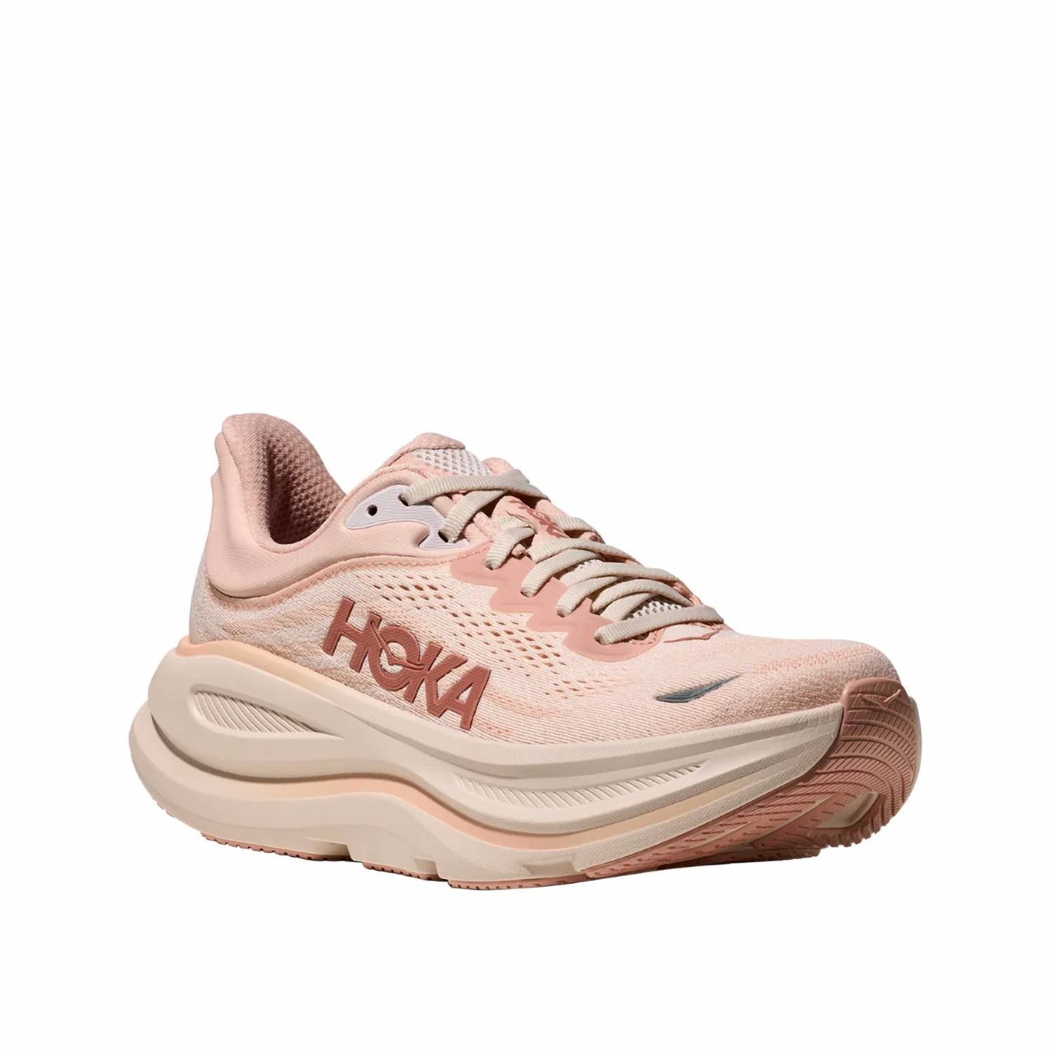 Hoka - Women's Bondi 9 Running Shoe