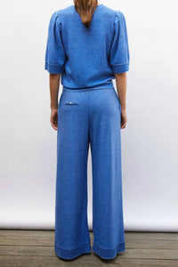 Molli - Lauren Knit Pants