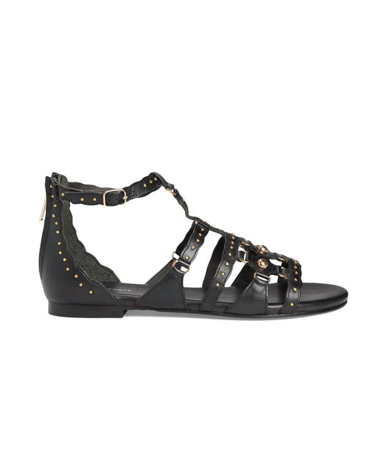 Free People - Women's Jade Gladiator Sandal