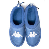 Kappa - Women's Authentic Mule 3 Slippers