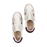 Yellowbox - Women's Ziti Sneaker