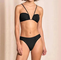 Maaji - Women’s Sublimity Classic Bikini Bottom