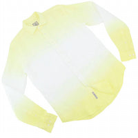 Eight X - Ombré Linen Shirt